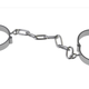 Image for article titled Female Prisoner Sues After Being Shackled While Giving Birth